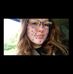 Kiana McComas - Facebook