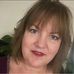 Connie Christensen - Facebook