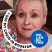 Connie Mccomb - Facebook