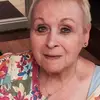 Connie Mccomb - @conniemccomb - TikTok