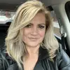 Connie McCombe, RN, Coach, UGC - @conniemccombe - TikTok