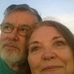 Connie McCombs - Facebook