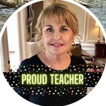Connie McCombs Batchelder - @connie_mccombs_batchelder - Instagram