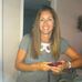 Connie McCormack - Facebook