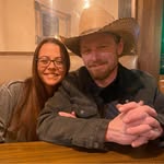 Connie McCormack - @conniemcc143 - Instagram