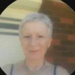 Connie mccormack - @9796_cm - Instagram