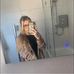 Connie McCormack - Facebook