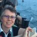 Connie McCormack - Facebook