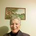 Connie Mccormack - Facebook