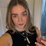 Connie McCormack - @connie.mack1 - Instagram