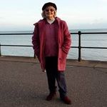 Connie Mccormack - @mccormack.connie - Instagram