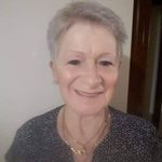 Connie Mccormack - @connie_mccormack.2 - Instagram
