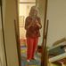 Connie Mccormack - Facebook