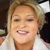Connie McCormack - Facebook