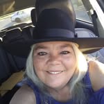 Connie Mccormack - @conniemccormack6288 - Instagram