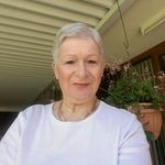 connie mccormack - @conniechessy - Instagram