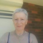 Connie Mccormack - @9796_c - Instagram