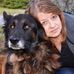 Connie McCormack - Facebook