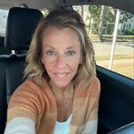 Connie Mccormack - @connie.mccormack.73 - Instagram