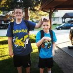 Connie McCormack Weinstock - @crm9179 - Instagram