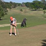 Connie Casey McCrary - @ccgmccrary - Instagram