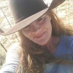 Connie Cornwell McCrary - @mccraryconnie - Instagram