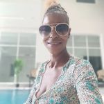 Connie McCrary - @simplicitytravelagent - Instagram
