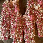 Connie McCrary - @pinkiey_lu_group - Instagram
