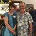 Connie Mccrary - Facebook