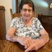 Connie McCrary - Facebook