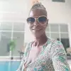 Connie McCrary - @connie.mccrary - TikTok
