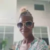 Connie McCrary - @conniemccrary1 - TikTok