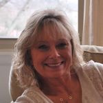 Connie McCrary - @conniemccrary - Instagram
