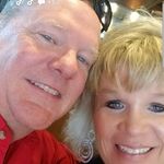 Connie McCrary - @connie.mccrary - Instagram