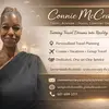 Connie McCrary - @connie.mccrary1 - TikTok