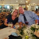 Connie McCraw - @conniemccraw - Instagram