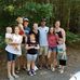 Connie Mccraw - Facebook