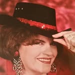 Connie Mccraw - @mccraw.connie - Instagram