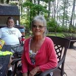 Connie Mccraw - @connie.mccraw.98 - Instagram