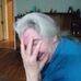 Connie Mccraw - Facebook
