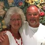 Connie McCraw Cox - @conniecox52 - Instagram