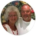 Connie McCraw Cox - @conniecox52_ - Instagram