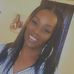Connie McCray - Facebook