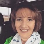 Connie Mccray - @conniemccray4 - Instagram