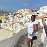 Connie Mccray - @conniemccray75 - Instagram