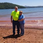 Connie McCray - @conniemccray40 - Instagram