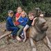 Connie McCray - Facebook