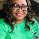 Connie McCray - @conniemccray63 - Instagram