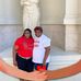 Connie Mccray - Facebook