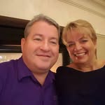Connie McCray - @mccrayconnie - Instagram